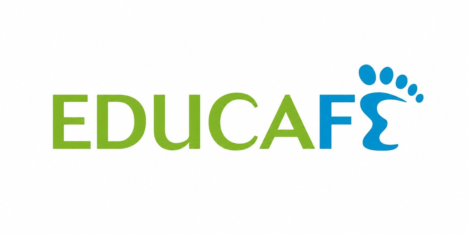 EducaFe