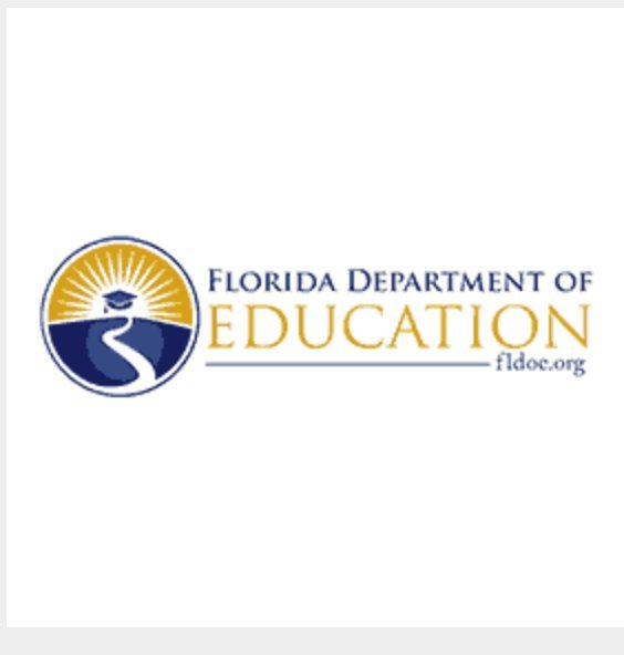 FLDOE