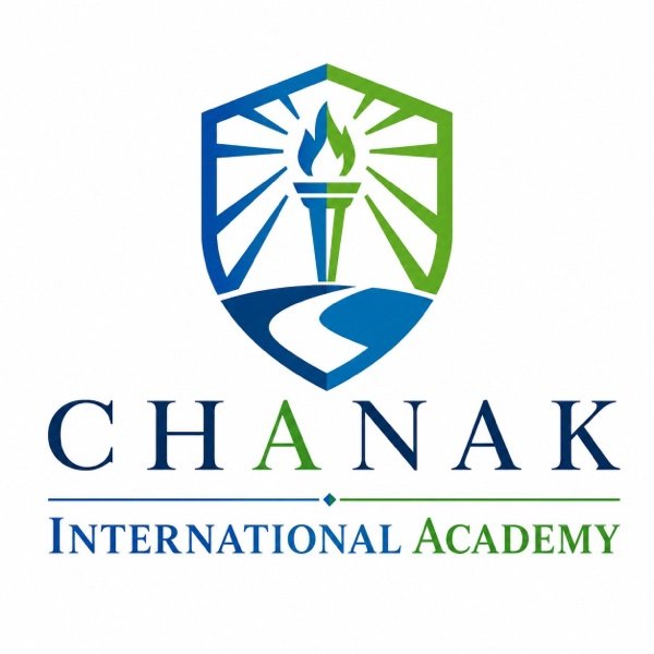 Chanak