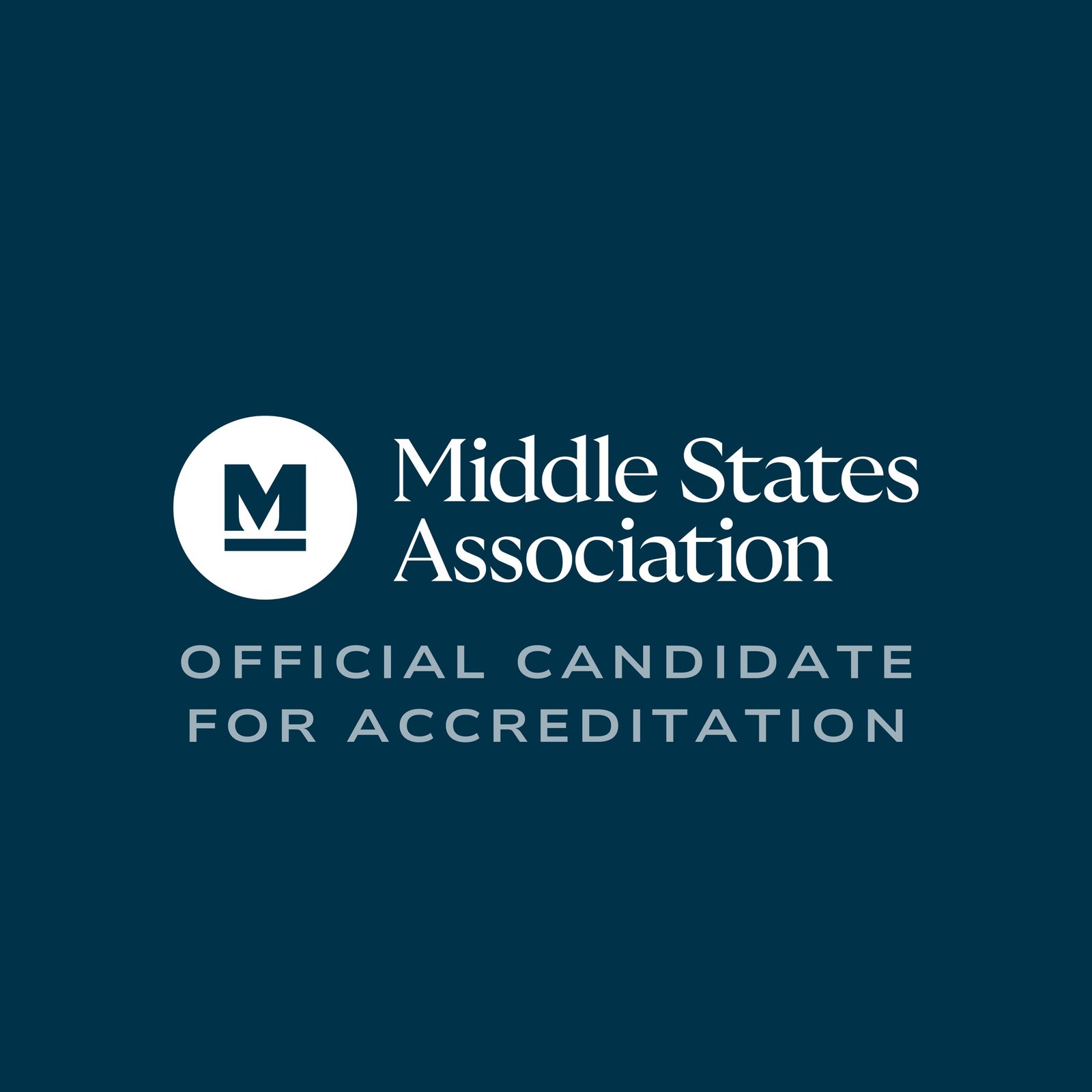 MSA