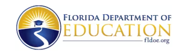 Florida Department of Education